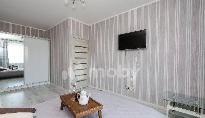 Зеленоградск, ул Потемкина 20А, b76e3d4f-a8b0-4b1b-9359-6c9db839277b.jpg