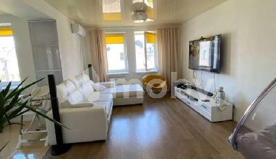 Калининград, Ганзейский переулок 6, b76f2de3-05e5-4cef-a95a-28ca4d8985f7.jpg