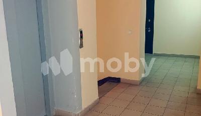 г Калининград, ул Печатная 21В, b77938d8-5b1a-49de-b459-ecb3242e246e.jpeg