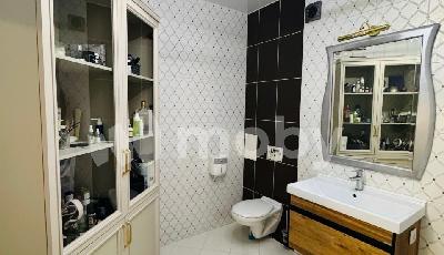 Калининград, ул Глинки 1, b77bf88f-056a-47e5-bd01-9ffbf49483f7.jpg