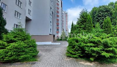 Калининград, ул Ю.Гагарина 2А, b78244c8-9c7f-48c1-96ec-2e8f45ee7fda.jpg