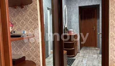 г Калининград, ул У.Громовой 95, b78582e9-239e-490a-a9c2-e4f61e832e3b.jpg