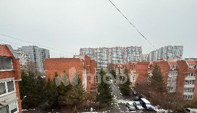 г Калининград, ул Еловая аллея 30, b78d0baa-3954-4bc9-99ce-75d1136e729d.jpg