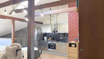 г Калининград, ул Барклая Де Толли 28, b7902c62-c4de-4e76-b6d8-83c5912dc6b4.jpg