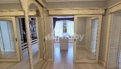 г Калининград, ул Артиллерийская 58а, b7948522-e56f-46bd-bb52-74f5525ed399.jpg