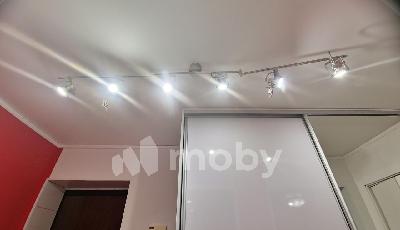 поселок Ново-Дорожный, ул Олимпийская 9, b79adf0a-54c4-4230-be9c-ef089193f7b2.jpg