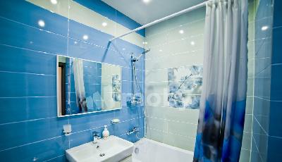 г Светлогорск, Калининградский проспект 71А, b79ca36f-9e15-494f-84bc-2a71d1d38c46.jpg