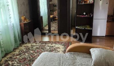 г Калининград, ул Багратиона 90, b7a0cd9d-7ef3-4cd3-b95a-f70a54d3904b.jpg