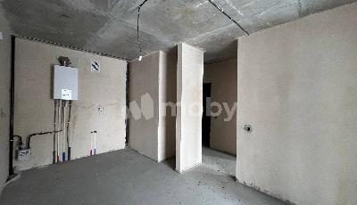 г Гурьевск, ул Героя России Катериничева 2, b7a54ec4-dc15-420d-880a-8568c588e960.jpg