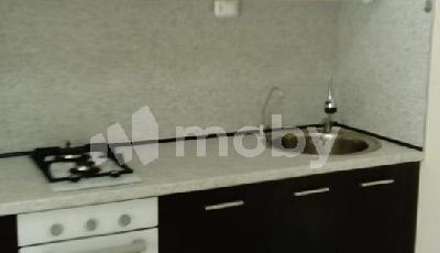 г Калининград, ул А.Невского 271, b7aca4a4-42b8-4615-ae66-2cb5084909ab.jpg