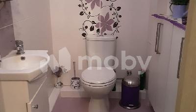 Калининград, ул Товарная 14, b7b004c6-0bf5-4d03-b7d2-3c2800143b48.jpeg