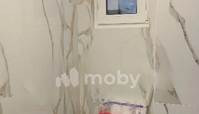 Высокое посёлок, ул Полевая 12, b7b2c932-23df-4645-8d6f-22e5a078a7d6.jpg