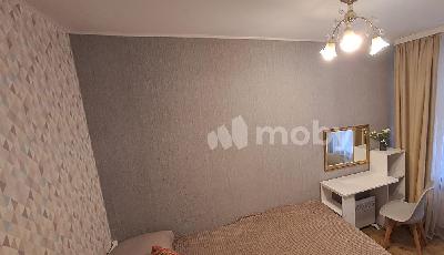 г Зеленоградск, ул Балтийская 23, b7b396ad-e5bb-40f4-8ba4-9e8078f94479.jpg
