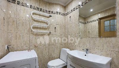 г Калининград, Московский проспект 18, b7c842bd-d25f-46de-a906-24fd3edbea35.jpg