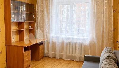 г Калининград, ул Тихорецкая 12, b7cc430e-bc57-454a-ab7f-d009a0e2bfab.jpg