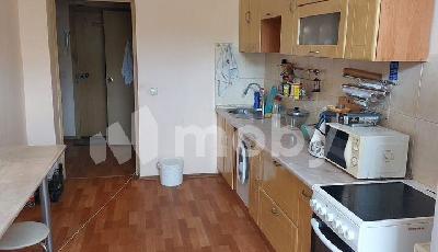 г Калининград, ул Маршала Борзова 58Б, b7d10fe9-8442-4329-82ac-01a14e9aa681.jpg
