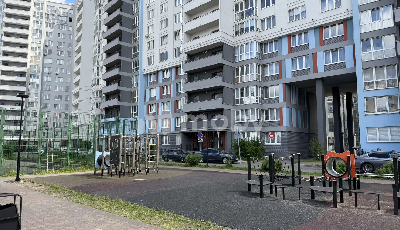 г Калининград, Крымский пр-д 2, b7d5150d-cfcf-4e54-8180-52f3d0a1313b.png