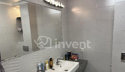 Мельниково посёлок, ул Енисейская 21, b7d66de5-cc4b-41f6-9889-02ca2945e72c.jpg