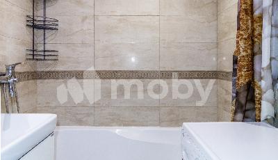 г Калининград, ул Чаадаева 19, b7d85609-1708-4c69-878e-6147f358b77f.jpg