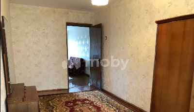 г Калининград, ул Фрунзе 82, b7dbbfdd-02db-4579-9fcf-d2021c9820a2.png