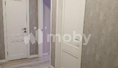 поселок Заостровье, ул имени старшего лейтенанта Ильи Пуртова 2, b7dced25-23fc-4f1e-95d5-0e2a09a6686d.jpg