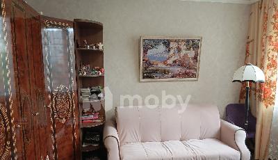 г Калининград, ул В.Денисова 18, b7dfdaff-a553-4864-80d0-2682b3cebb02.jpg
