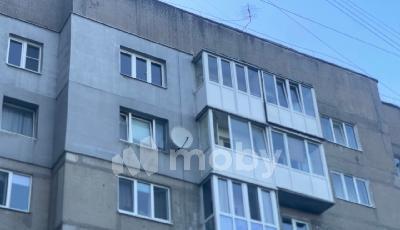г Калининград, ул Гайдара 101, b7e66cec-70e3-4ef1-b2d1-cf302b1b395f.jpg