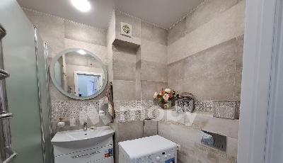 Калининград, ул Пригородная 13, b7e80bb4-ef3a-4783-8c00-f204e4030baf.jpg