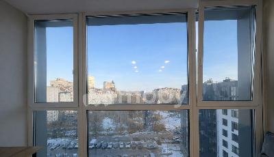 г Калининград, ул Куйбышева 84, b7ea7207-fee0-4dee-b938-e0b4114b9a01.jpg