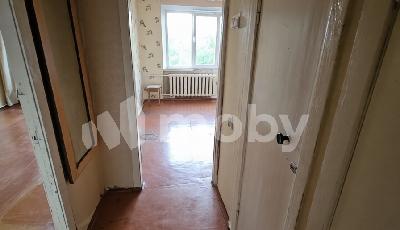 г Калининград, ул Типографская 20, b7ecdc76-29f1-47b7-801b-18b91f6b52ed.jpeg