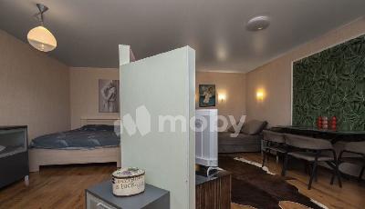 г Калининград, ул Белинского 61А, b7ed8d0c-c7c5-4f3d-80b5-4171cdffa289.jpg