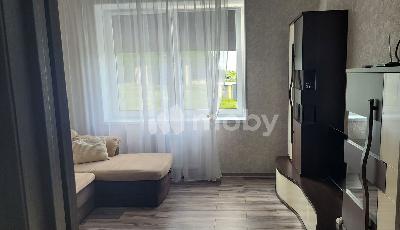 г Зеленоградск, ул Пригородная 21к1, b7f3ee03-e0cb-435b-ade3-f2bc29aff4b9.jpg