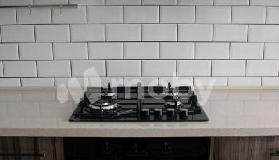 г Калининград, ул Елизаветинская 3, b7f4c400-5ed5-48c6-927b-ba40de36d238.jpg