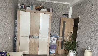 г Калининград, просп. Мира 136, b7fa37ac-7993-4529-9234-579347842a63.jpg
