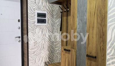 тер. ТСН СНТ Клинцовка Вилладж (поселок Каменка), ул Речная 12, b7fa76ab-3971-407e-818c-5e5a5be4ddf2.jpg