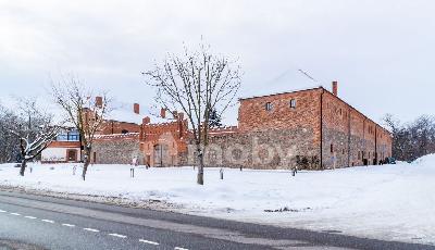 г Гурьевск, ул Заречная 2Г, b80007b6-2049-47c7-b15b-70f9197249c9.jpg