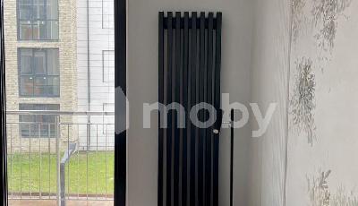 Зеленоградск, ул Гагарина 87, b804d013-4d96-48c9-b423-0c89a857b3fe.jpg