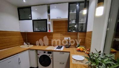 Калининград, Победы проспект 94, b8061827-bffa-44e1-bb54-4df7fc4cf44e.jpg