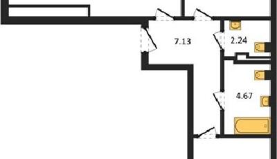Калининград, Советский проспект , b80eca69a76844c184154f97ee83843e