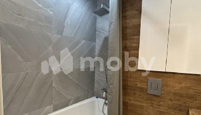 Фото: b80fac59-efa3-41db-8e72-4e05ceb1c397.jpg