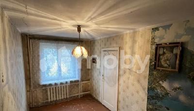 Калининград, пл Калинина 21, b8131998-e296-4607-9949-f7c2ab465df0.jpg