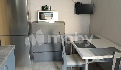 Калининград, ул Черепичная 4, b81921c7-8843-4efa-bc47-074b393e9767.jpeg
