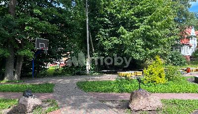 Светлогорск, ул Карла Маркса 6/2, b81a6711-09c1-40b2-b5b3-30fb2d04149e.jpeg