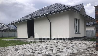 поселок Голубево, ул Спортивная 6, b81e7778-62bd-47fa-b4c2-d6079ea17016.jpg