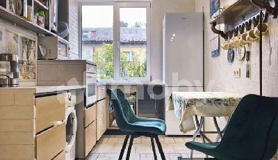 г Калининград, ул Генерал-лейтенанта Озерова 2, b8240e74-7dcf-49bf-9538-811ffa9c5b05.jpeg