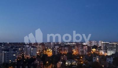 г Калининград, ул Старшины Дадаева 68, b830e129-e1be-41e9-a982-7f81c6846d44.jpg