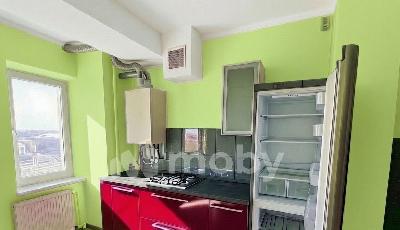 г Калининград, ул Генерала Раевского 4, b8319141-987e-44f9-912c-3ee3d27a0ce7.jpg