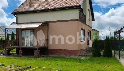 поселок Свободное, ул Иосифа Бродского 2, b83659f3-89da-442f-ad32-6f5596f56e78.jpg