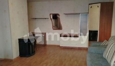 г Калининград, ул Машиностроительная 188, b838d428-6478-48a5-b441-5ac1265a687a.jpg