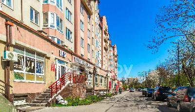 г Калининград, ул Чаадаева 25, b83f7d4f-1dcd-4a4d-8ca4-f05770767a9f.jpg